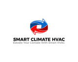 https://www.logocontest.com/public/logoimage/1692628529Smart Climate HVAC LLC.png